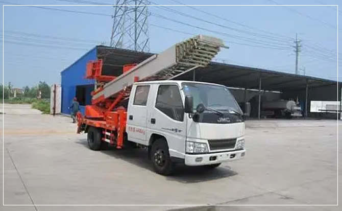 阜南搬家